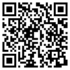 QR Code for Opinions Lounge in Brooksville, FL 34601