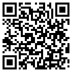 QR Code for Granero Moving in Miami, FL 33126