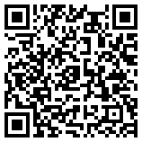 QR Code for Ossi Orthodontics in Saint Augustine, FL 32092