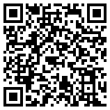QR Code for Pacemaker Monitoring Center in Saint Petersburg, FL 33710