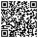 QR Code for Packaging Supply in Miami, FL 33166