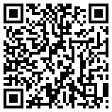 QR Code for Pal-King Inc in Wellborn, FL 32094