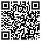 QR Code for Palafox Imports in Pensacola, FL 32505