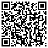 QR Code for Palm Beach Wine Merchants in West Palm Beach, FL 33407