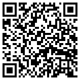 QR Code for Panda Express in Lakeland, FL 33813