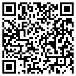 QR Code for Panda Express in Tallahassee, FL 32308