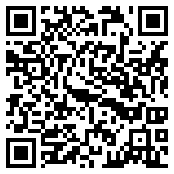 QR Code for Paradise Heating & Cooling in Palmetto, FL 34221