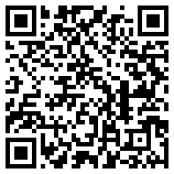 QR Code for Park Hotel Williams in Saint Petersburg, FL 33701