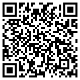 QR Code for Parkmore Storage in Milton, FL 32570