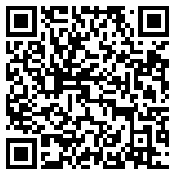 QR Code for Parrish Local Locksmith in Parrish, FL 34219