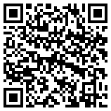 QR Code for Parsons in West Palm Beach, FL 33401
