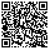 QR Code for Patel Narendra C MD PA in Hudson, FL 34667