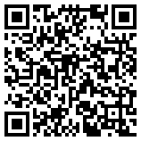 QR Code for Quinland Paul Dds in Gulf Breeze, FL 32563