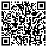 QR Code for Payless ShoeSource in Zephyrhills, FL 33541