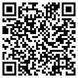 QR Code for Peerless Electr Onics in Orlando, FL 32817