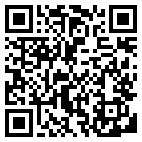 QR Code for Pest Treatment in Sunrise, FL 33351