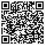 QR Code for Pharmacy LA Gloria in Miami, FL 33135
