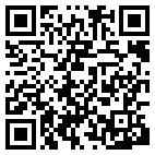 QR Code for Phil West in Fort Myers, FL 33901
