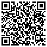 QR Code for Philly Station in Cocoa, FL 32927