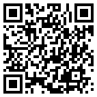 QR Code for Pho Dimsum in Jacksonville, FL 32256
