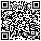 QR Code for Php the Willough in Naples, FL 34102