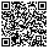 QR Code for Pinebrook Pointe in Margate, FL 33063