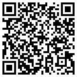 QR Code for Pioneer Hurricane Protection in Jupiter, FL 33458