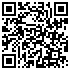 QR Code for Pizza Hut in Largo, FL 33774