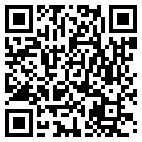 QR Code for Plant Guy in Miami, FL 33180