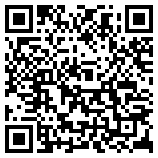 QR Code for Plants Plus in Ocala, FL 34479