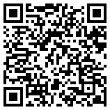 QR Code for Pluto Carpet Cleaning in Pinecrest, FL 33156
