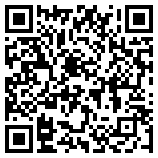 QR Code for Pods Moving And Storage - Miami in Medley, FL 33178
