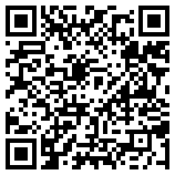 QR Code for Portamedic in Tamarac, FL 33319