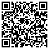 QR Code for Underground Bodybuilding Forum in Miami, FL 33166