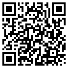 QR Code for Precious Dental in Osprey, FL 34229