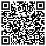 QR Code for Precision Eyecare in Marathon, FL 33050