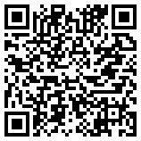 QR Code for Preferred Materials in Milton, FL 32583