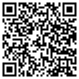 QR Code for Premier Cabinets and Fixtures in Fort Lauderdale, FL 33309