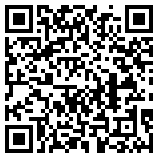 QR Code for Preservation Pros in Jacksonville, FL 32217