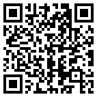 QR Code for Pressure Works in Archer, FL 32618