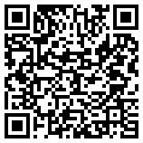 QR Code for Bloomingdale Senior High School in Valrico, FL 33596