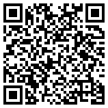 QR Code for Priority Field Services in Ocklawaha, FL 32179