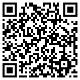 QR Code for Pro Floor Removal, in Winter garden, FL 34787