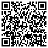 QR Code for Proctor Construction in BOCA RATON, FL 33433