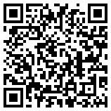 QR Code for Profiles Salon and Spa in Orlando, FL 32803