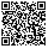 QR Code for Proline Securities in Tampa, FL 33602