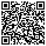 QR Code for Public Storage in Weston, FL 33331