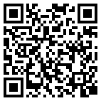QR Code for Puppylandya in Miami, FL 33144