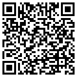 QR Code for Q Graphics Designs in Miami, FL 33131