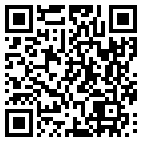 QR Code for Q'pizza in Miami, FL 33196